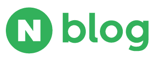 Naver Blog